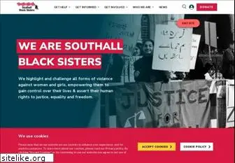 southallblacksisters.org.uk