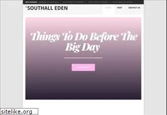 southalleden.com