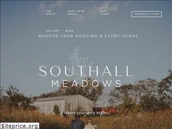 southallmeadows.com