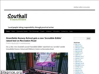 southalltransition.org