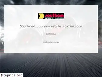 southam.com.au