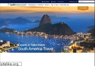 southamerica.travel