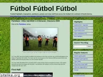 southamerican-futbol.blogspot.com