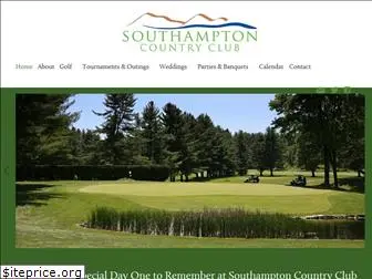 southamptoncountryclub.com