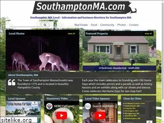 southamptonma.com