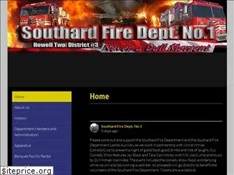 southardfire.org