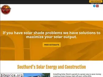 southardsolar.com