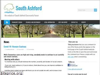 southashford.org.uk