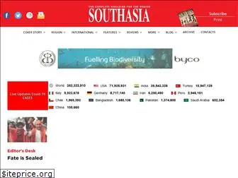 southasia.com.pk