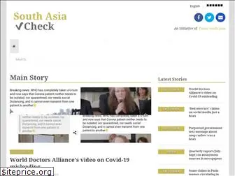 southasiacheck.org