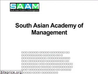 southasianaom.org