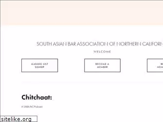 southasianbar.org