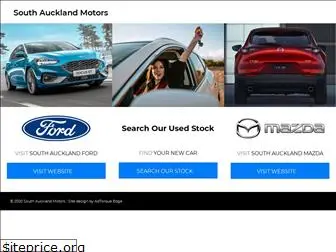 southaucklandmotors.co.nz