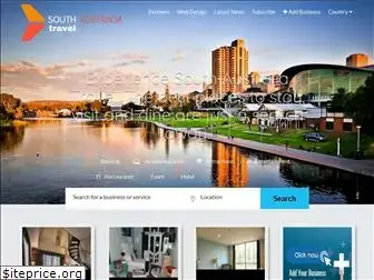 southaustraliatravel.com.au