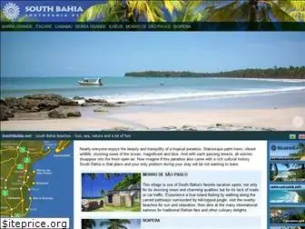 southbahia.net