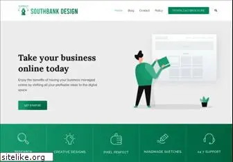 southbank-design.co.uk