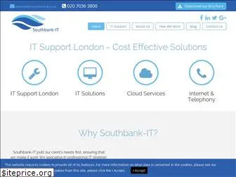 southbank-it.co.uk