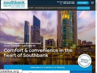 southbankapartments.com.au