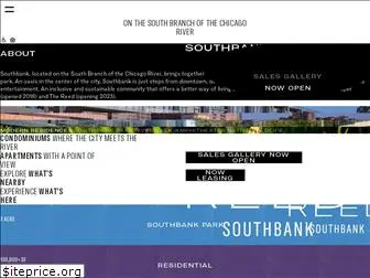 southbankchicago.com