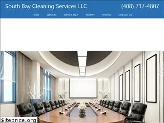 southbay-cleaning-services.com