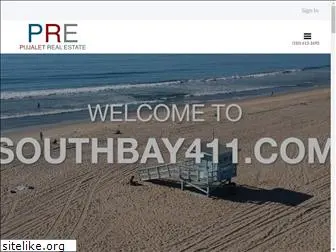 southbay411.com