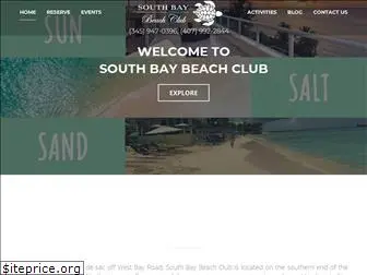southbaybeachclub.com