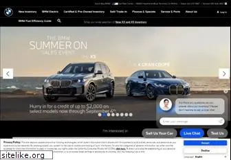 southbaybmw.com