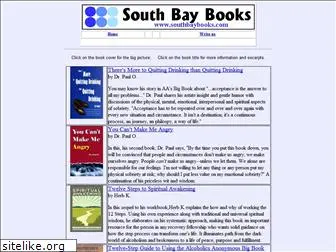 southbaybooks.com