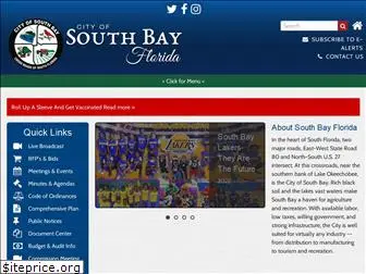 southbaycity.com