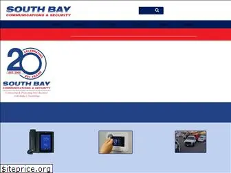 southbaycomm.com