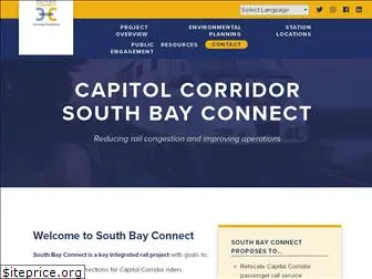 southbayconnect.com