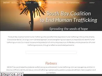 southbayendtrafficking.org