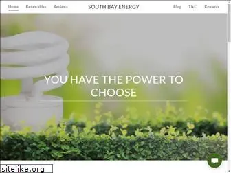 southbayenergy.com