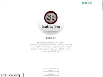southbayfilms.net