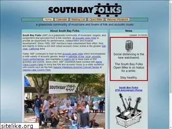 southbayfolks.org