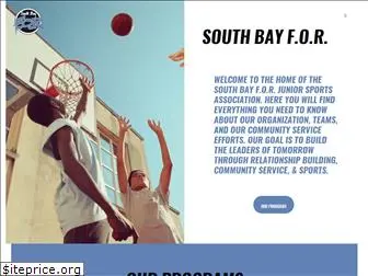 southbayfor.org