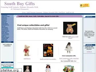 southbaygifts.com