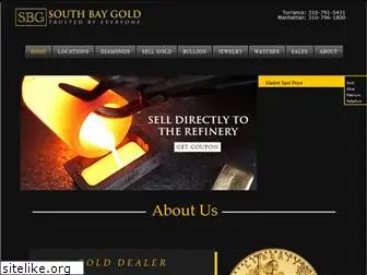 southbaygold.com