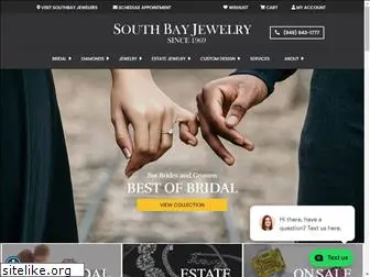 southbayjewelryoc.com