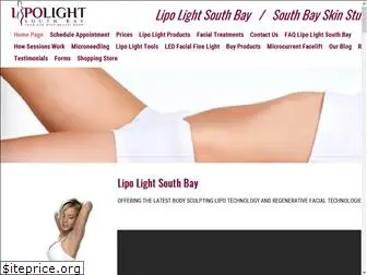 southbaylipolight.com