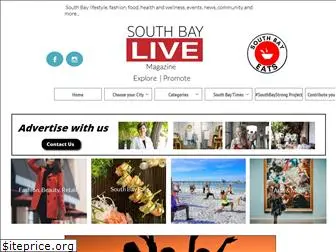 southbaylive.net