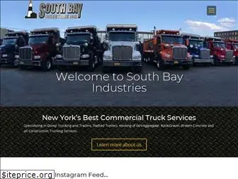 southbayny.com