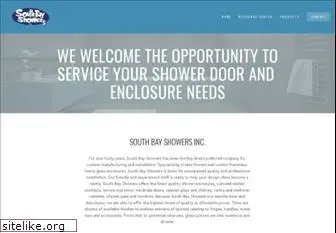 southbayshowers.com