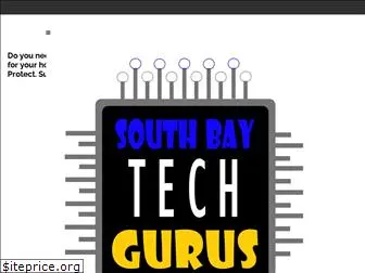 southbaytechgurus.com
