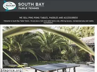 southbaytt.com