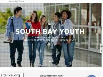 southbayyouth.org