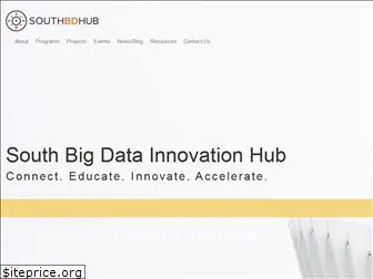 southbdhub.wordpress.com