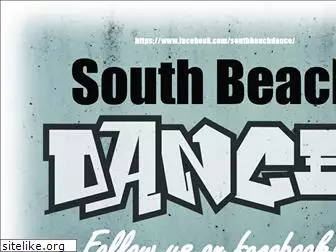 southbeachdance.com