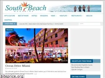 southbeachmagazine.com