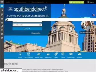 southbenddirect.info